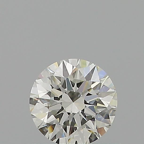 0.55-Carat Brylant